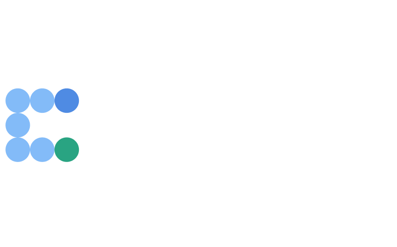 B2CONNECT logo