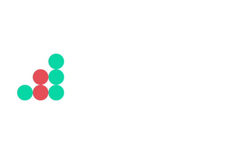 B2TRADER logo