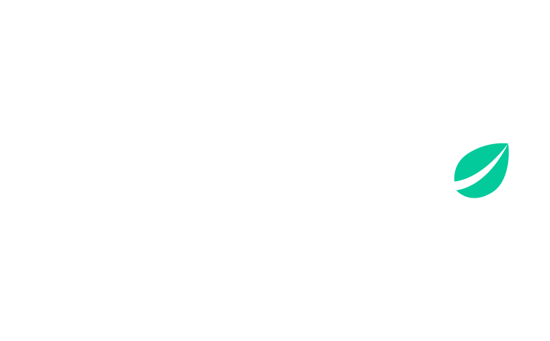 Bitfinex logo