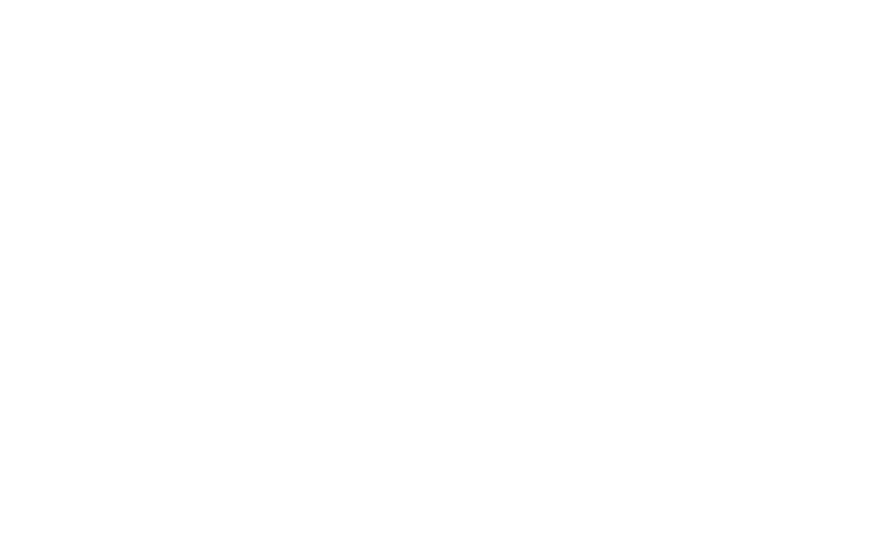 Bitstamp logo