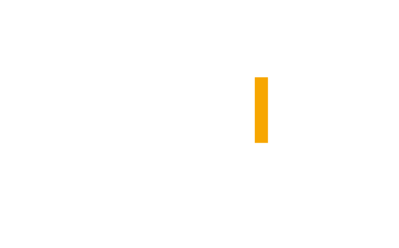 Bybit logo