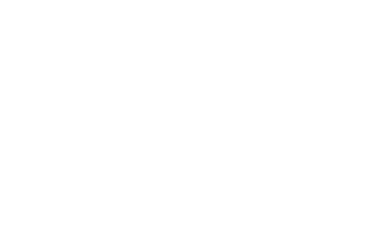 Crypto.com logo