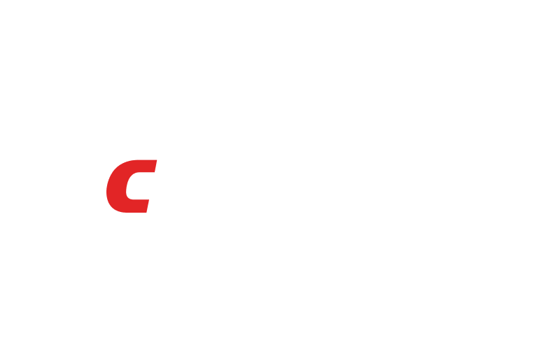 cTrader logo