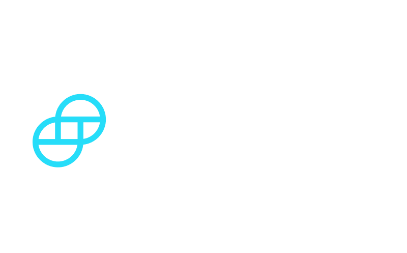Gemini logo