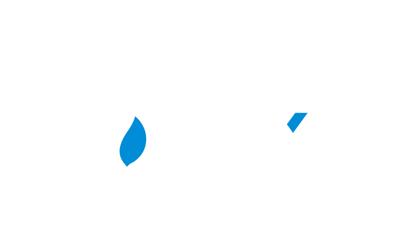 HTX logo