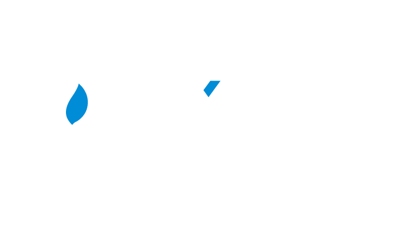 HTX Futures logo