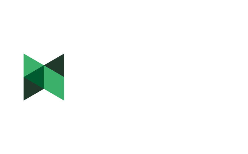 Poloniex logo