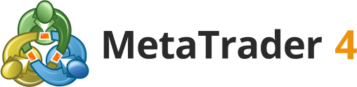 MT4 logo