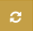 refresh button