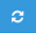retry button