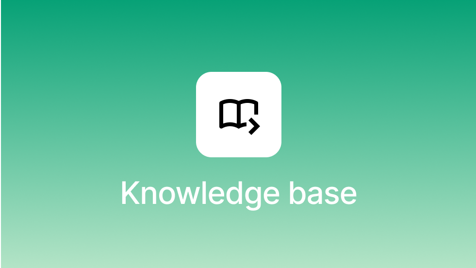 Learn basic terms and values used across the platform