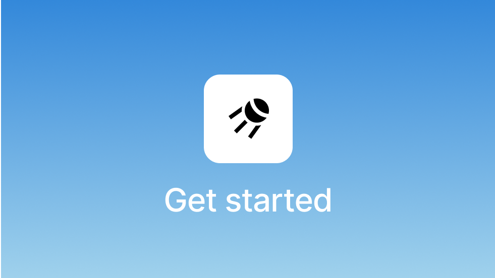 Get a quick introduction to B2TRANSLATE and get familiar with basics and key terms